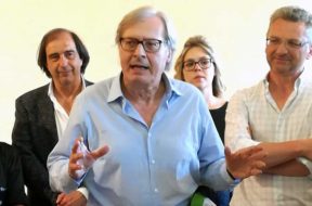 vittorio-sgarbi