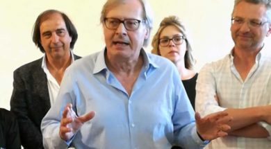 vittorio-sgarbi