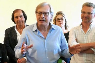 vittorio-sgarbi