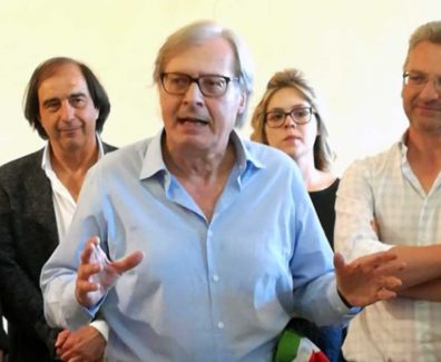 vittorio-sgarbi