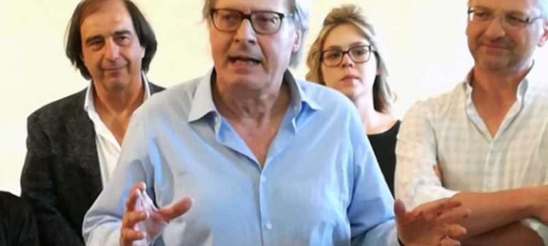 vittorio-sgarbi