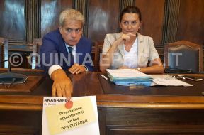 ARENA-MANCINI