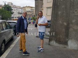 ARENA-MARINI