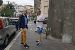 ARENA-MARINI