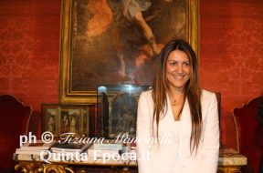 Alessia-Mancini