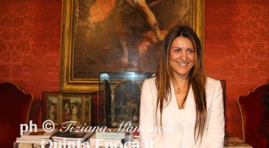 Alessia-Mancini