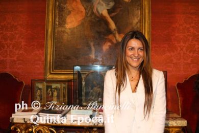 Alessia-Mancini