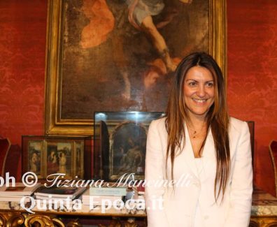 Alessia-Mancini