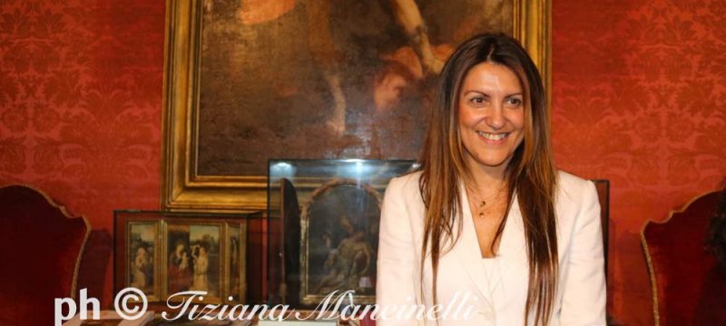 Alessia-Mancini