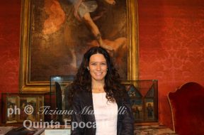Antonella-Sberna