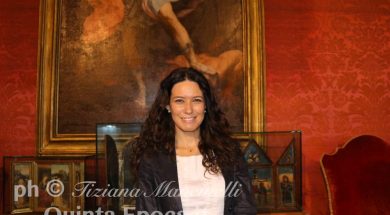 Antonella-Sberna