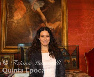 Antonella-Sberna