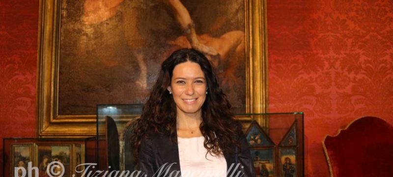Antonella-Sberna