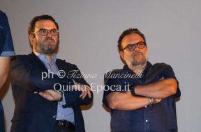 Antonio-e-Paolo-Manganiello