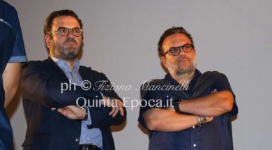 Antonio-e-Paolo-Manganiello