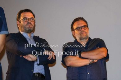 Antonio-e-Paolo-Manganiello