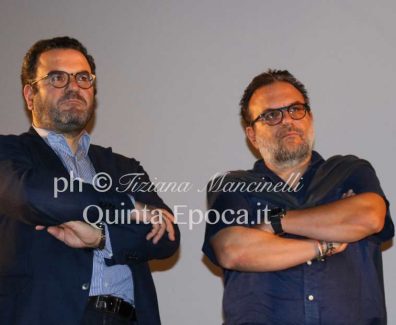 Antonio-e-Paolo-Manganiello