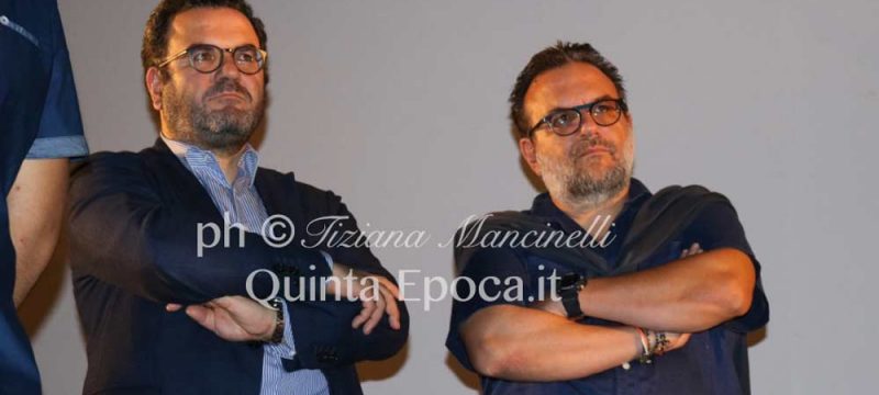 Antonio-e-Paolo-Manganiello