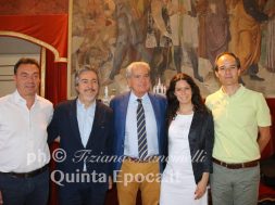 Bacocco-Battistoni-Arena-Sberna-Micci