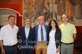 Bacocco-Battistoni-Arena-Sberna-Micci