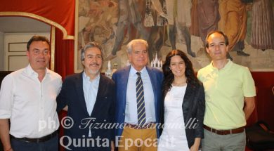 Bacocco-Battistoni-Arena-Sberna-Micci