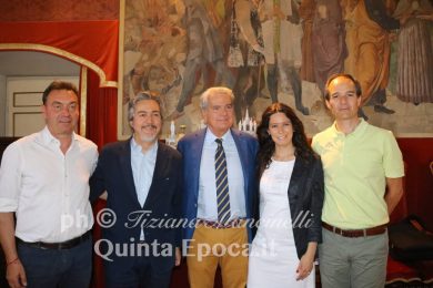 Bacocco-Battistoni-Arena-Sberna-Micci