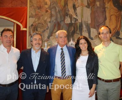 Bacocco-Battistoni-Arena-Sberna-Micci