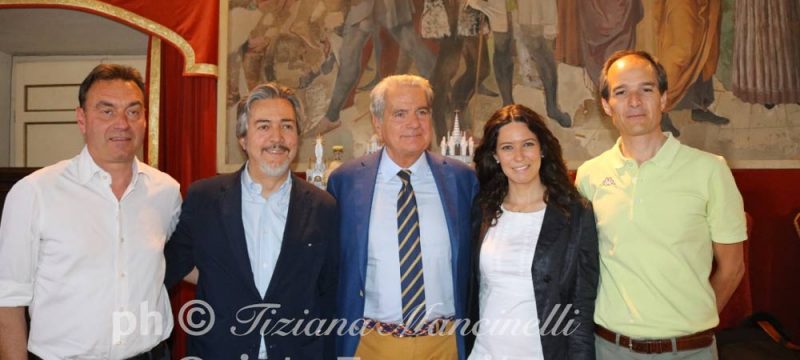 Bacocco-Battistoni-Arena-Sberna-Micci