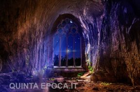CATTEDRALE-LUNA