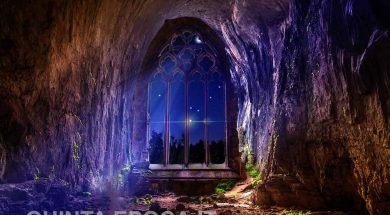 CATTEDRALE-LUNA