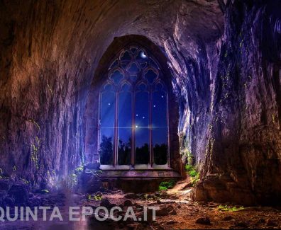 CATTEDRALE-LUNA