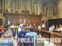 CONSIGLIO-COMUNALE