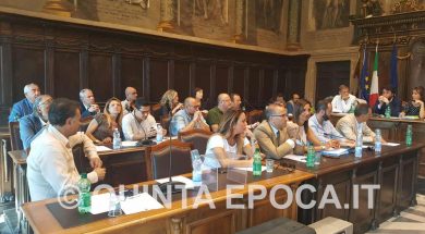 CONSIGLIO-COMUNALE2