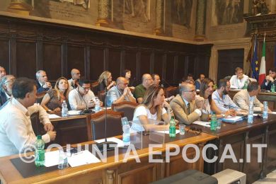 CONSIGLIO-COMUNALE2