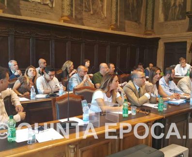 CONSIGLIO-COMUNALE2