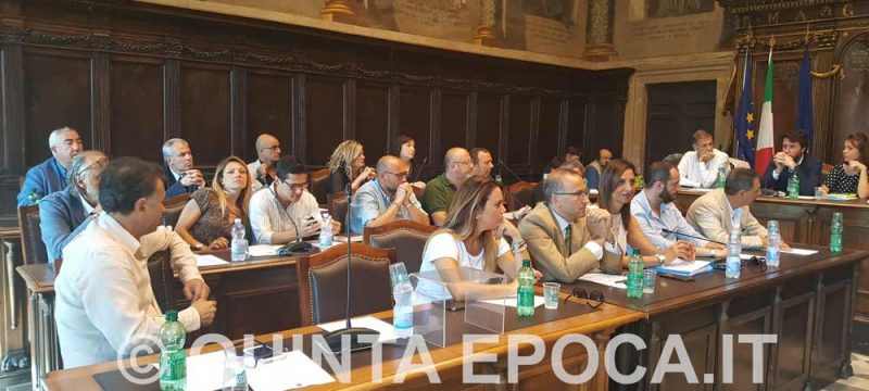 CONSIGLIO-COMUNALE2