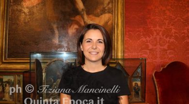 Claudia-Nunzi