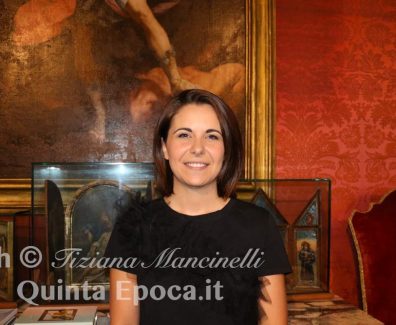 Claudia-Nunzi