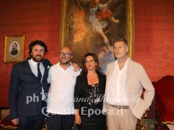 De-Carolis-Allegrini-Ubertini