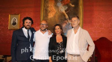 De-Carolis-Allegrini-Ubertini