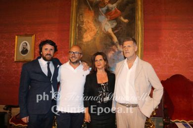 De-Carolis-Allegrini-Ubertini