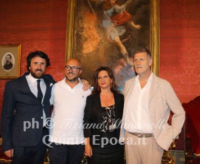 De-Carolis-Allegrini-Ubertini
