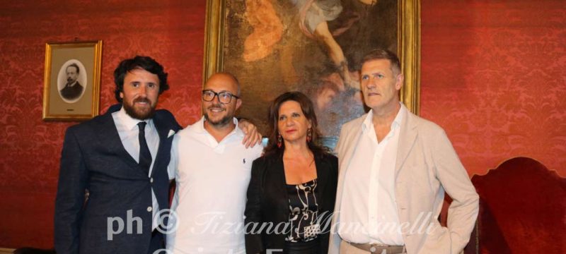 De-Carolis-Allegrini-Ubertini