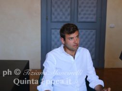 Evangelista-