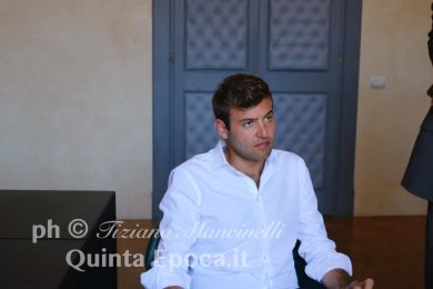 Evangelista-