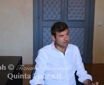 Evangelista-