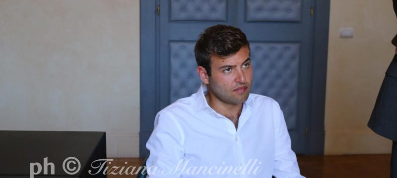 Evangelista-