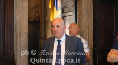 Giovanni-Bruno