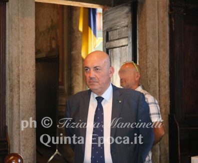 Giovanni-Bruno