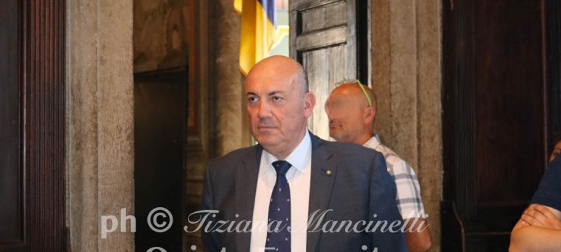 Giovanni-Bruno